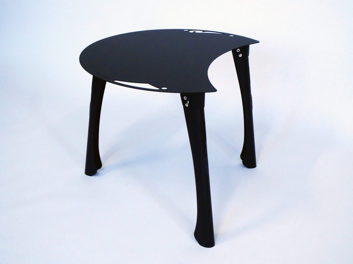 トリパス プロダクツ TRIPATH PRODUCTS アウトドアテーブル トリパスプロダクツ FLEXI TABLE LOW TRIPATH PRODUCTS – キャンプ