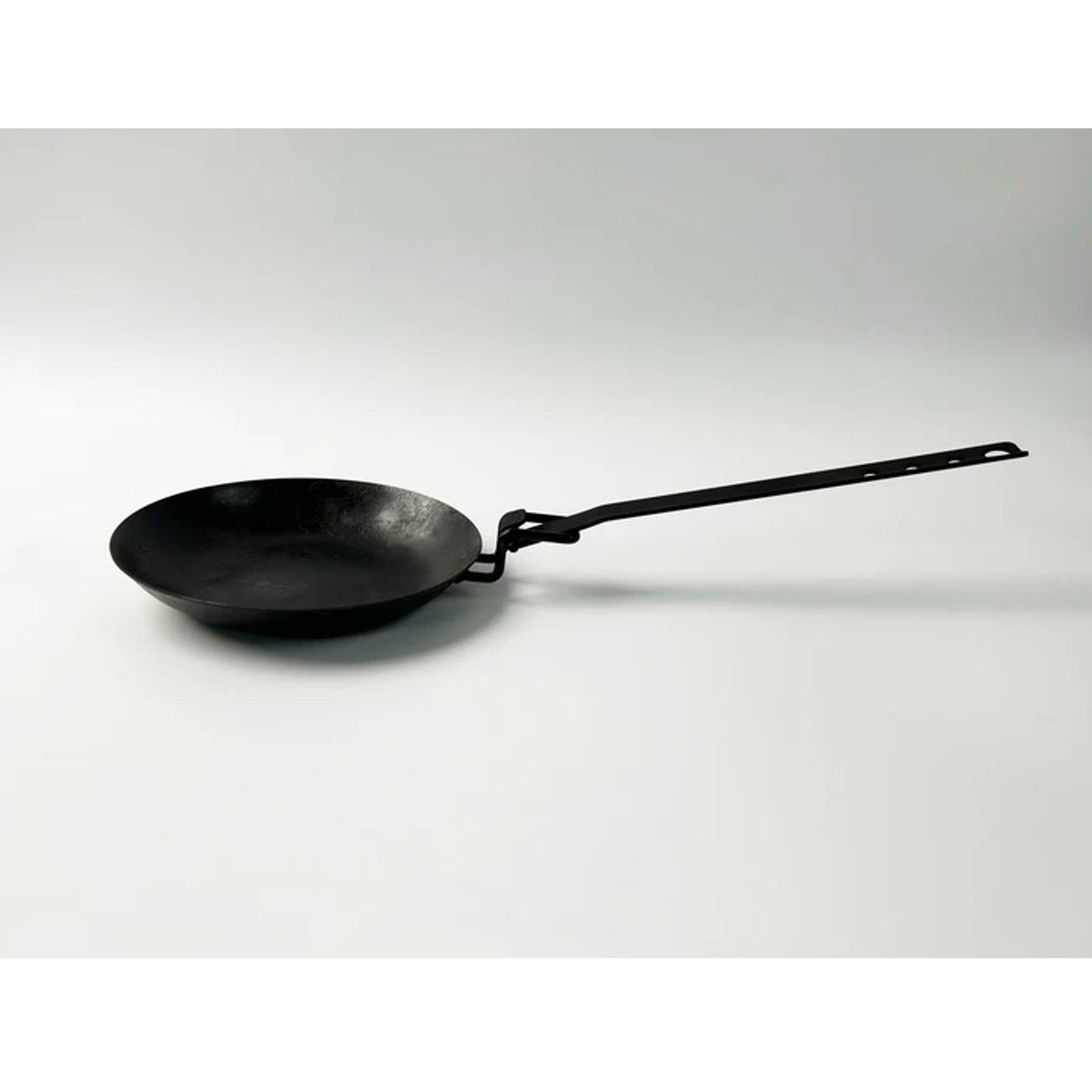 IRONWORKSKORUトレパン17cm MAMEMARU PAN セット IRONWORKSKORUトレパン17cm MAMEMARU PAN セット IRONWORKSKORU