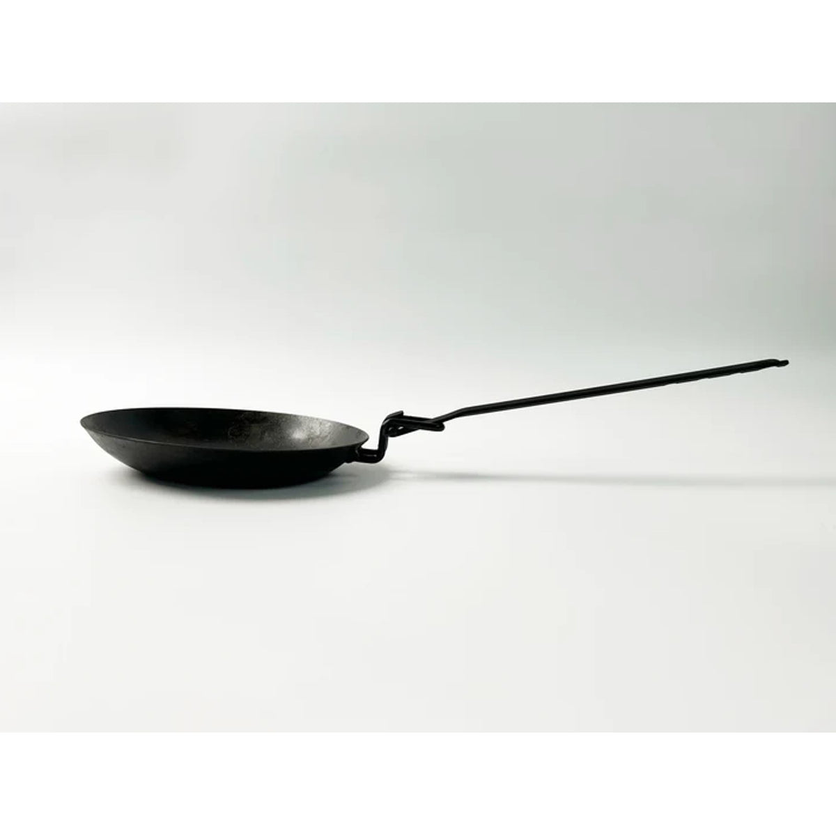IRON WORKS KORU TORE PAN 17cm – キャンプリンク公式オンラインショップ