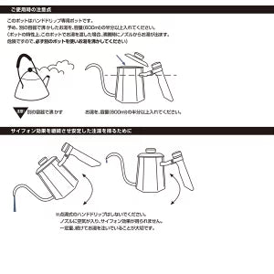 Oregonian Camper ヘキサポット 600ml (ブロンズ) ODP-2015 オレゴニアンキャンパー –  キャンプリンク公式オンラインショップ