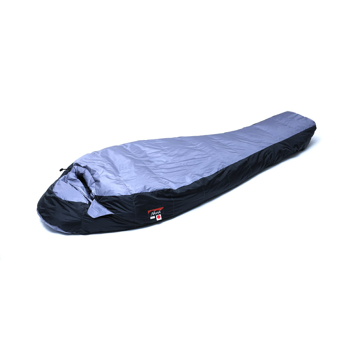 ロックターミガン オーロラライト750DX 未使用品 ロックターミガン ロックターミガン オーロラライト750DX 未使用品 ロックターミガン