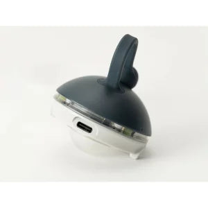 【新品】スノーピーク RBたねほおずき よぞらES-141-NV RBたねほおずき よぞら(ES-141-NV) | ランタン(ガス・LED
