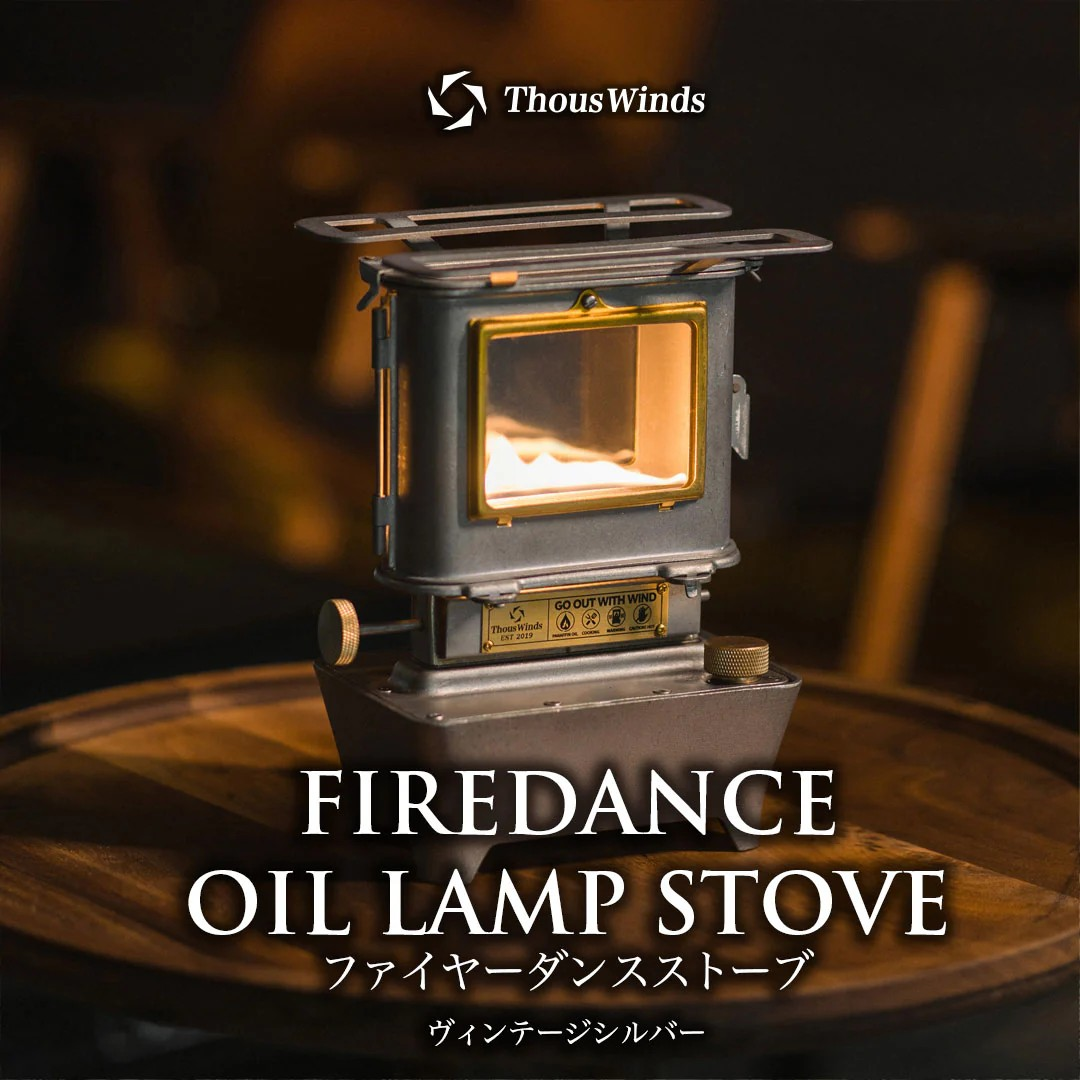 f9j3rqj1_1200x1200.png?v=