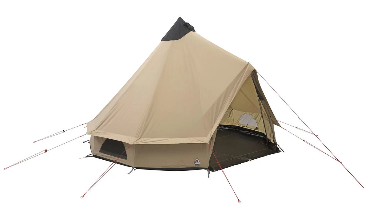 国内正規品 ローベンス KLONDIKE クロンダイク ROBENS【店舗在庫品