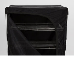 スノーピーク メッシュラックスタンド CK-055 【店舗在庫品 スノーピーク メッシュラックスタンド CK-055 【店舗在庫品