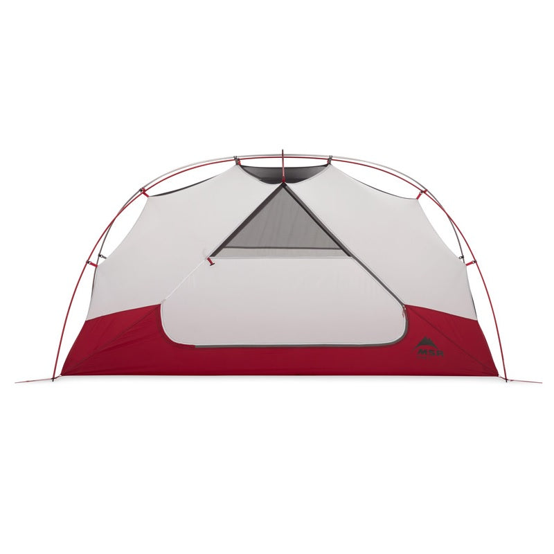SALE】MSR テント エリクサー2 グレー – キャンプリンク公式オンライン