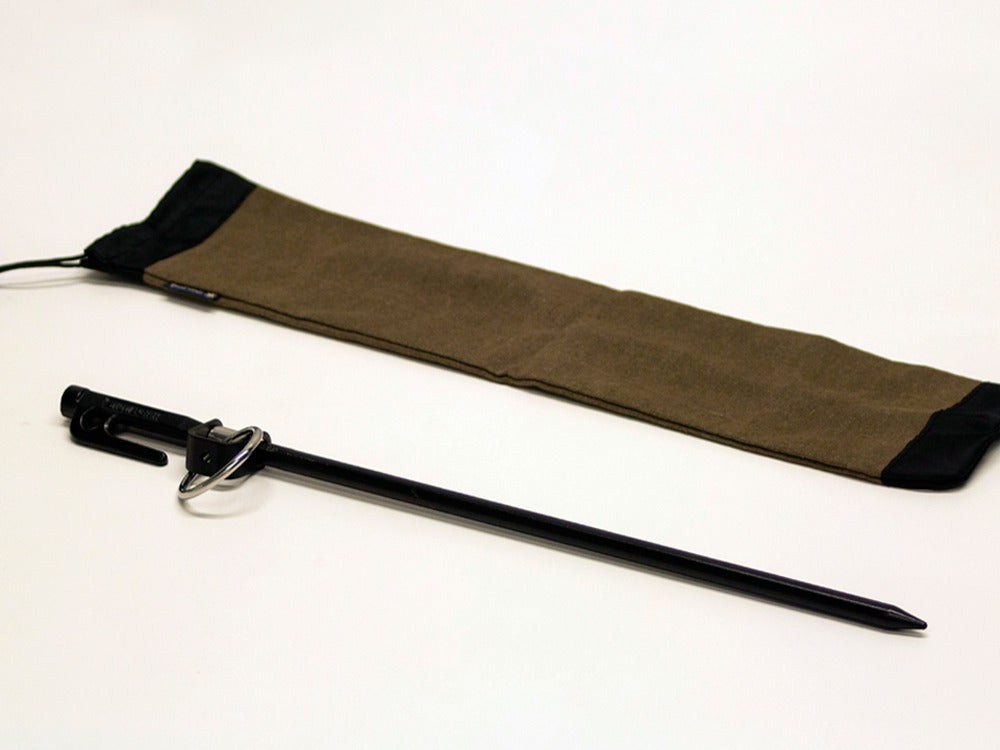 スノーピーク ドッグアンカー50 PT-032 【店舗在庫品】 – キャンプ