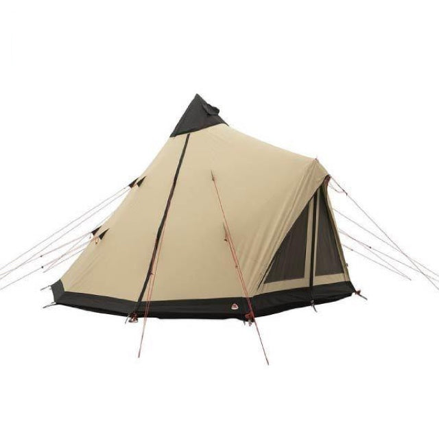 国内正規品 ローベンス CHINOOK URSA S チヌーク ウルサ S 130287