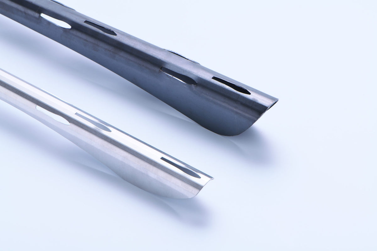 TRIPATH PRODUCTS トリパスプロダクツ ツノクランプ(ロング) トリパスプロダクツ TSUNO CLAMP LONG【店舗在庫品】 – キャンプ