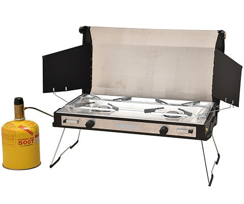 プリムス ツーバーナー トゥピケ プリムス ツーバーナー トゥピケ【店舗在庫品】 – キャンプリンク公式