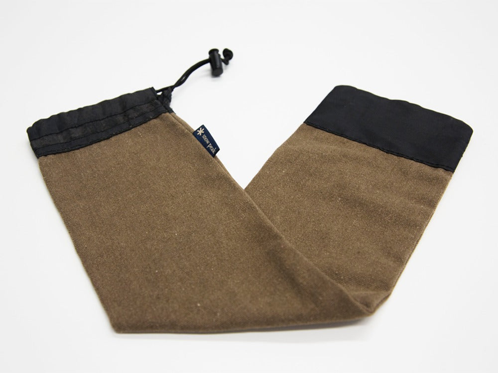 スノーピーク ドッグアンカー50 PT-032 【店舗在庫品】 – キャンプ