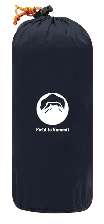 Field to Summit アルパインマット OFAPM フィールドトゥサミット