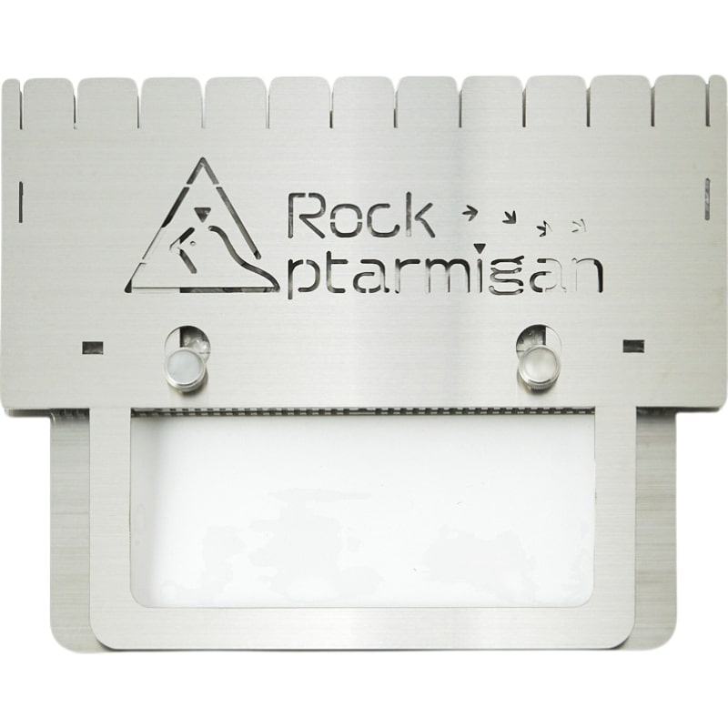 その他ブランド / ロックターミガン/焚き火台/Xbonfire/キャンプ用品その他 SALE】ロックターミガン 焚き火台 Xbonfire 【店舗在庫品】 – キャンプ