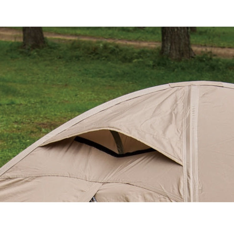 スノーピーク テント ファル Pro.air2 SSD-702 【店舗在庫品 