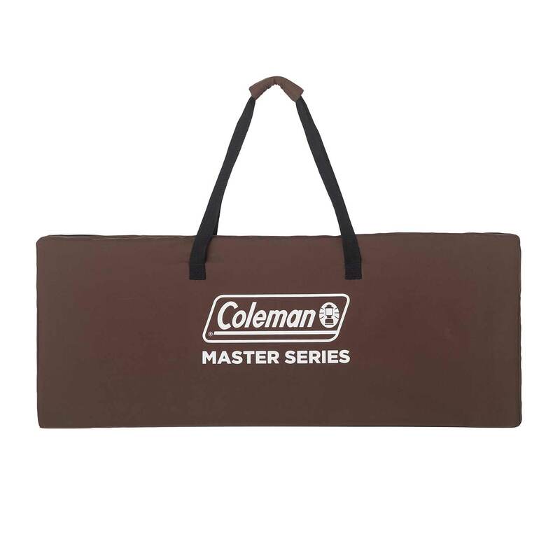 Coleman バタフライテーブル90 : ZOZOTOWN Yahoo!店 - 通販
