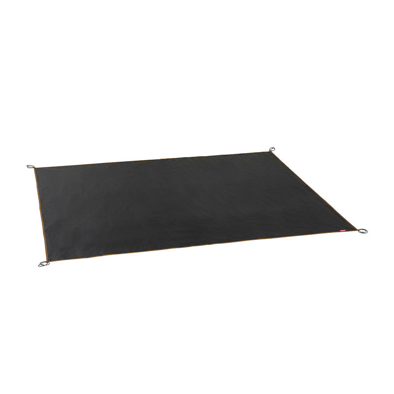 Coleman テントシートセット 3025 テントシートセット/3025｜Alpen Online