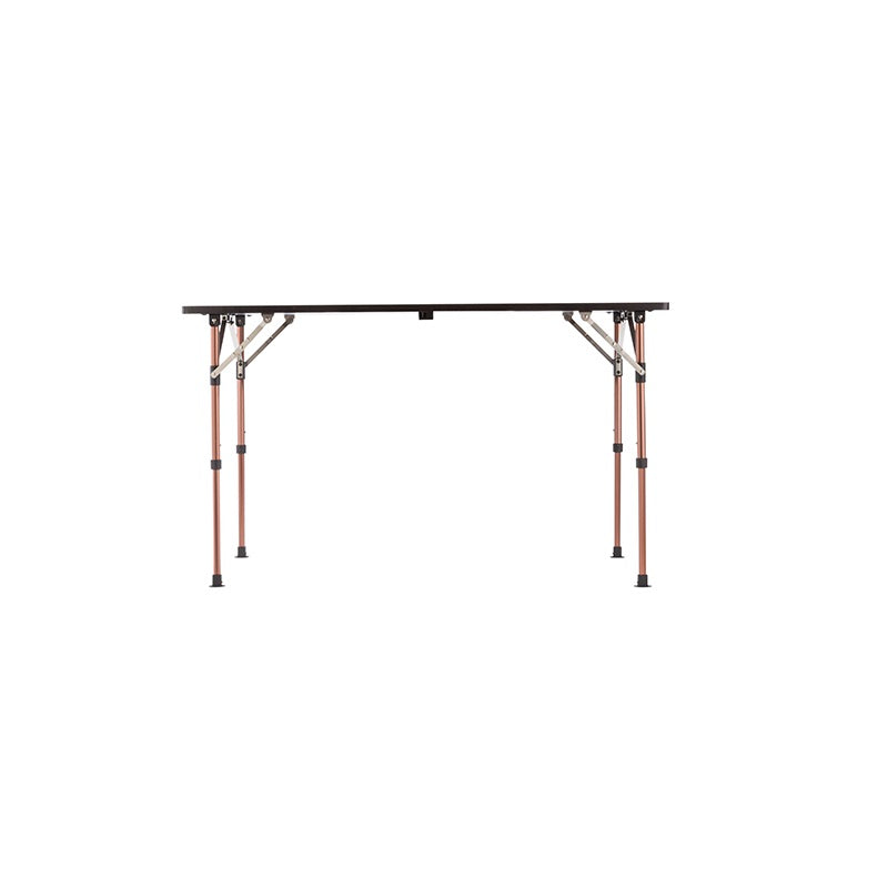 店頭販売限定商品】コールマン バタフライテーブル／120 2000033137