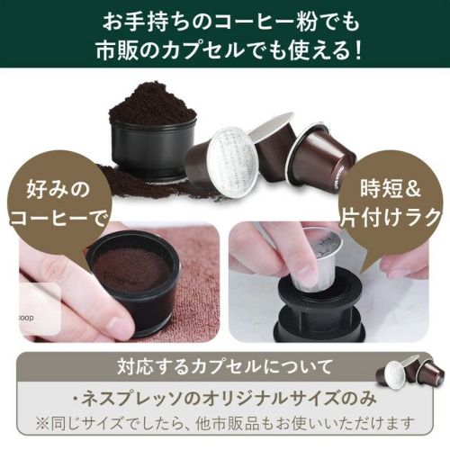 アウティン（OutIn） アウティン ナノ outin nano – キャンプリンク