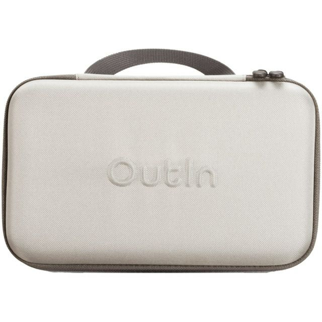 アウティン（OutIn） アウティンナノ 専用ケース Protective Case
