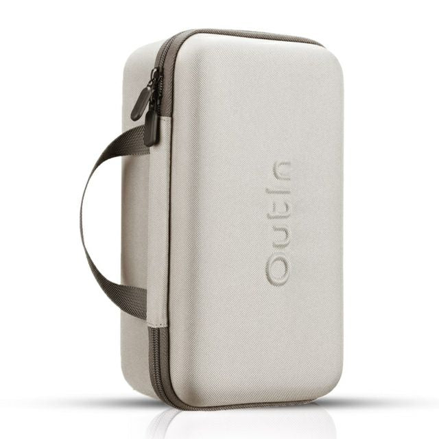 アウティン（OutIn） アウティンナノ 専用ケース Protective Case
