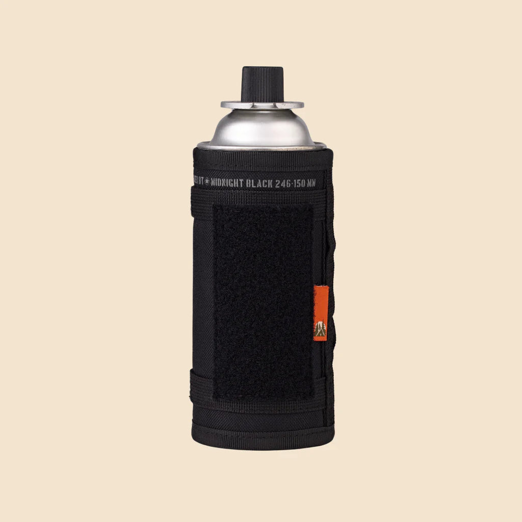 CARGO CONTAINER <br>GUARD WARMER BT ガードウォーマーBT カーゴコンテナ