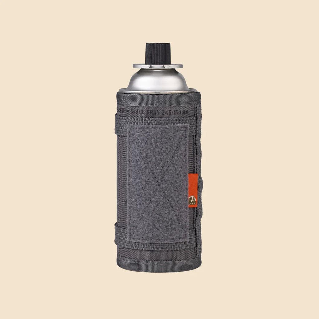 CARGO CONTAINER <br>GUARD WARMER BT ガードウォーマーBT カーゴコンテナ