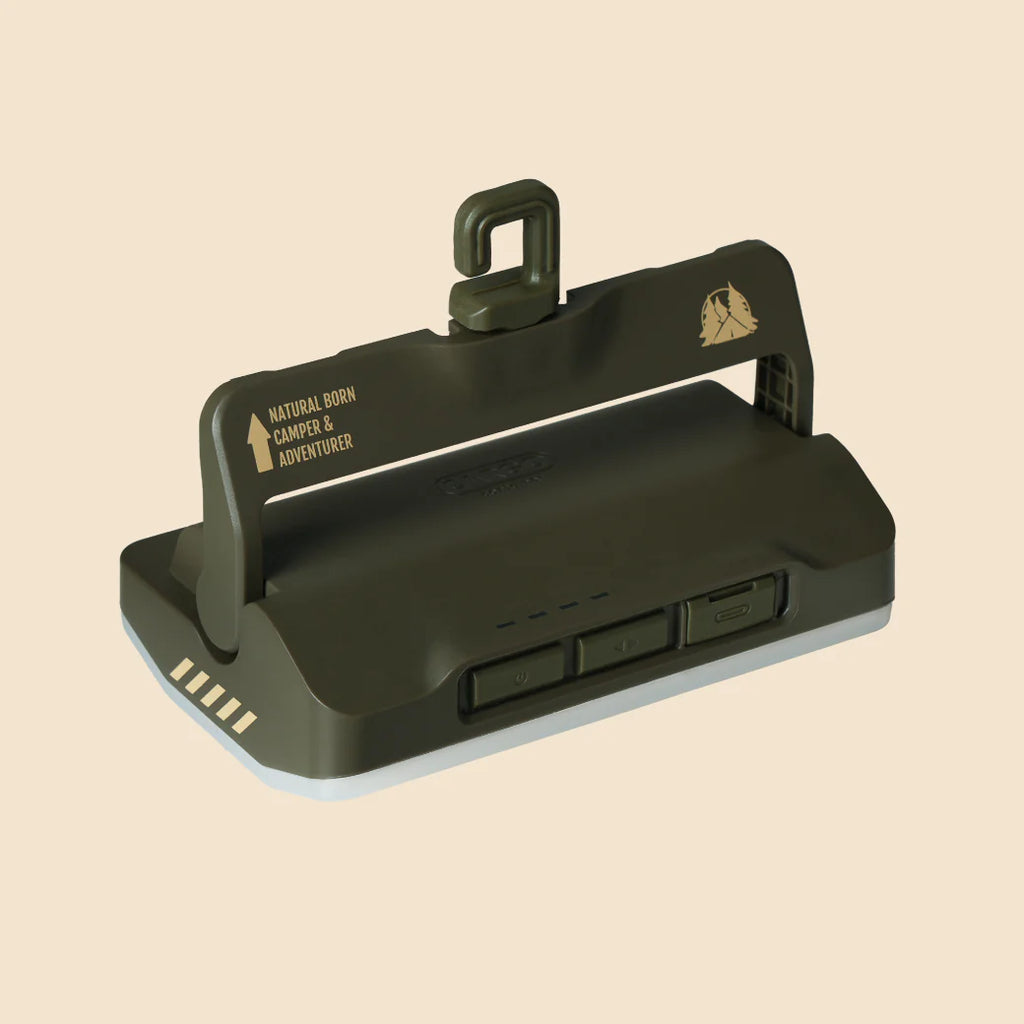CARGO CONTAINER SLIM LIGHT PRO スリムライトプロ カーゴコンテナ