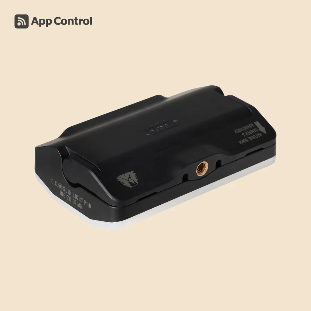 CARGO CONTAINER <br>SLIM LIGHT PRO スリムライトプロ カーゴコンテナ