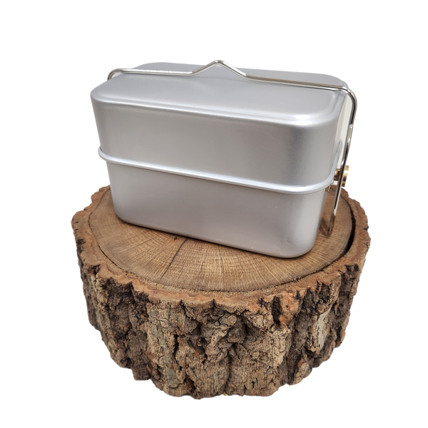 243534-1_600x.png?v=1729924406