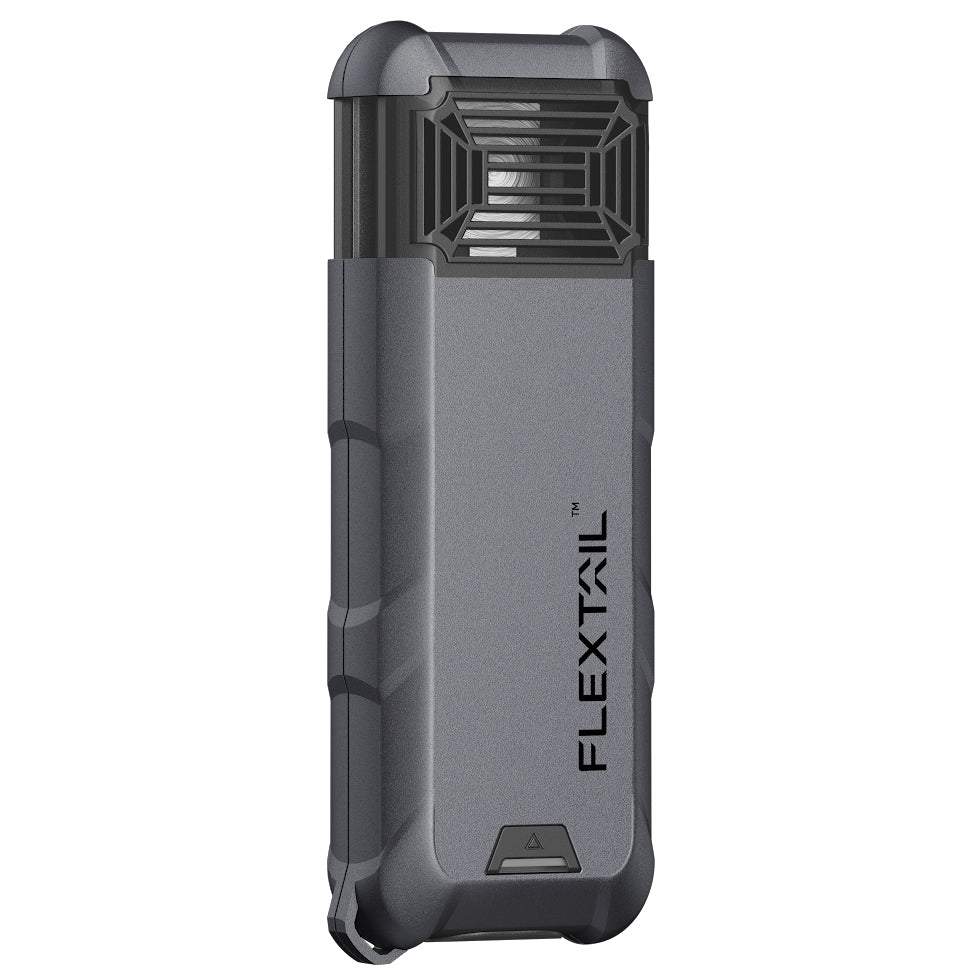【国内正規品】  フレックステイル（FLEXTAIL） <br>マックスリペルS 虫ケア用品 Max Repel S