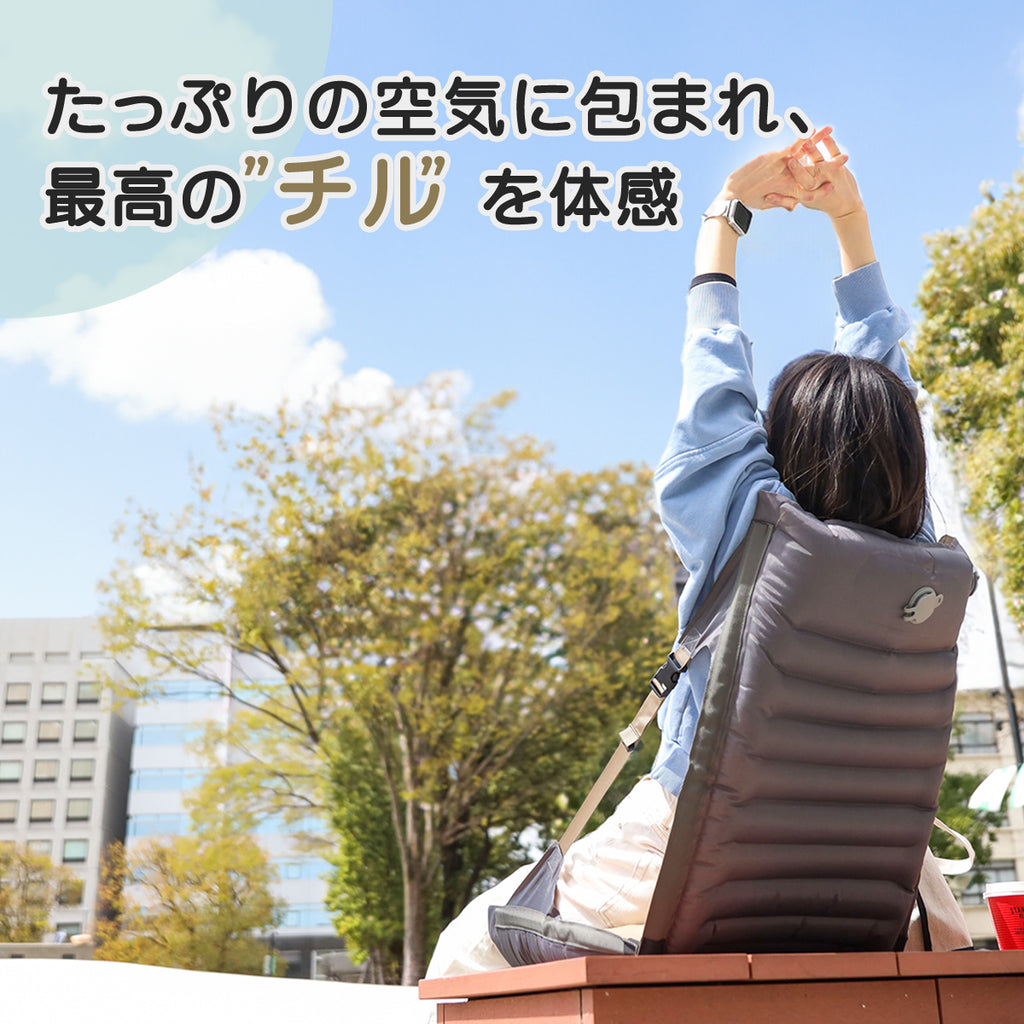 グランドインパクト　jjcostom CREEK グランドインパクト jjcostom CREEK