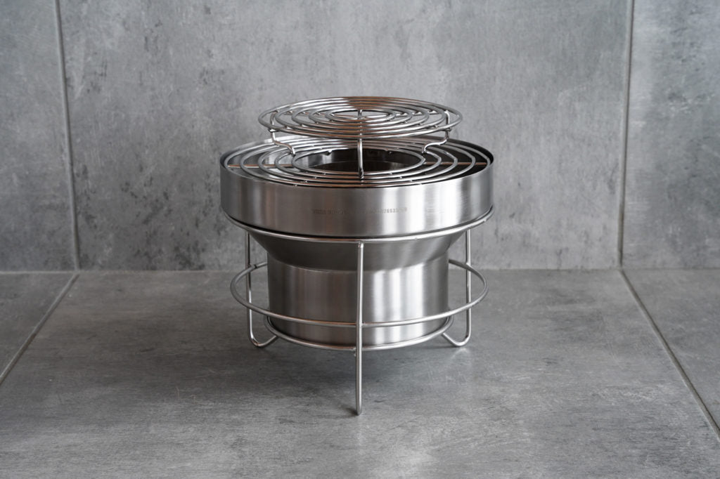 YOKA ヨカ ヨカシチリン プラスプラス YOKA SHICHIRIN++ YOKA SHICHIRIN++ – キャンプリンク公式オンラインショップ