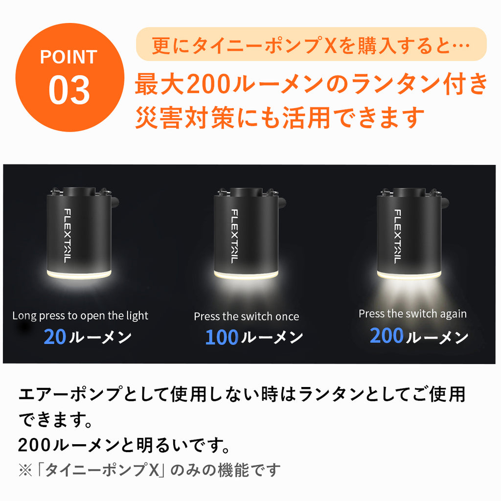 楽天市場】☆4/25〜5/6 ポイント5倍☆【楽天1位】 フレックス