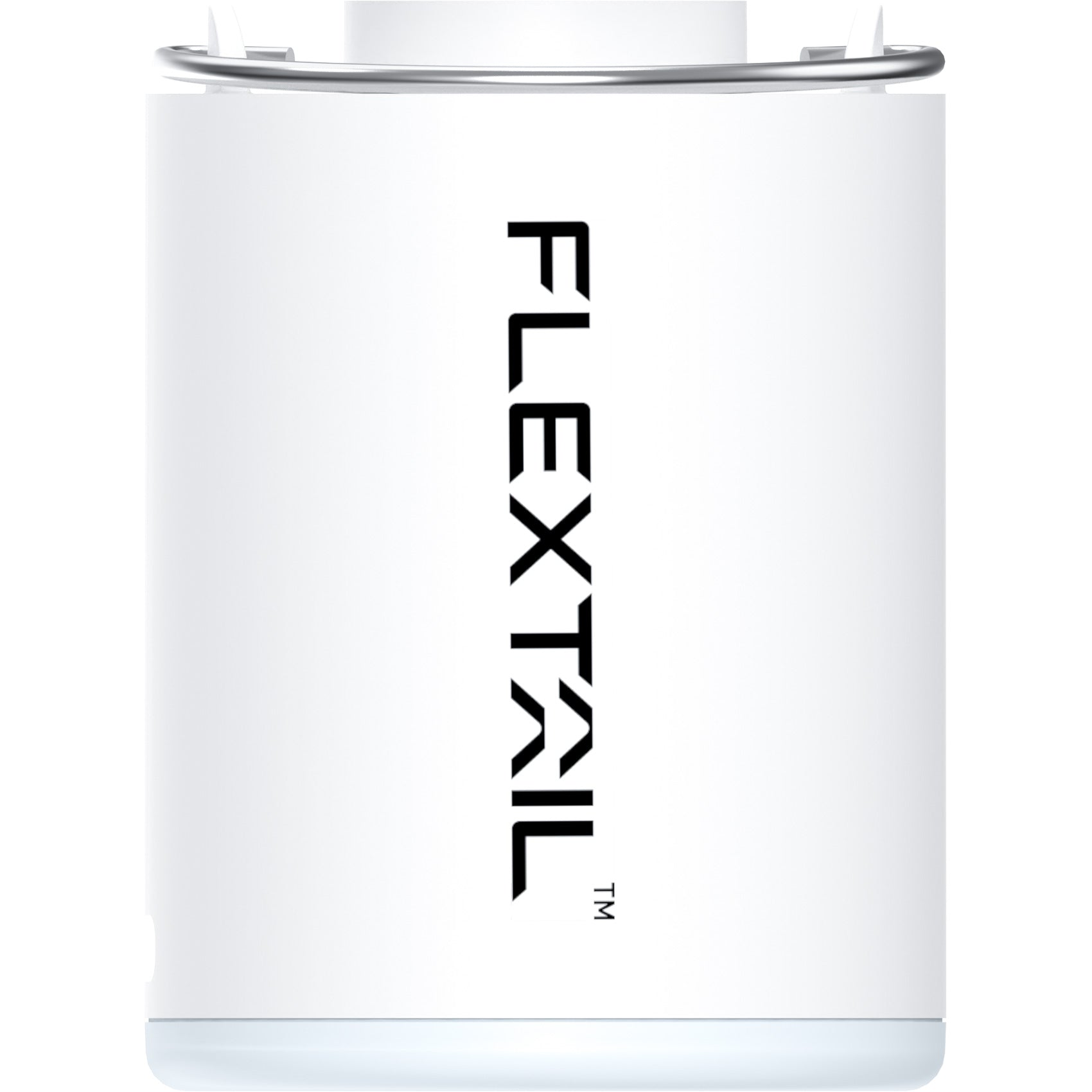 国内正規品】フレックステイル（FLEXTAIL） タイニーポンプX