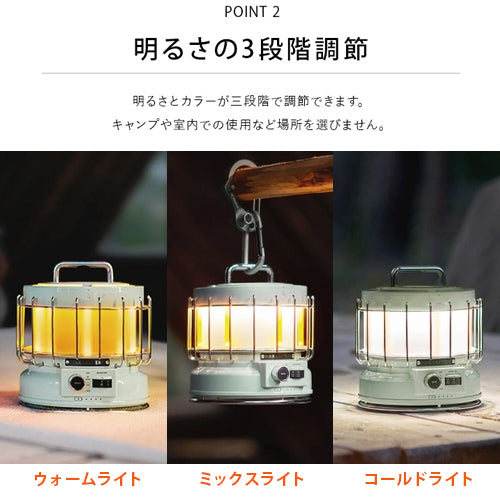 国内正規品】 フレックステイル（FLEXTAIL） マックスランタン max
