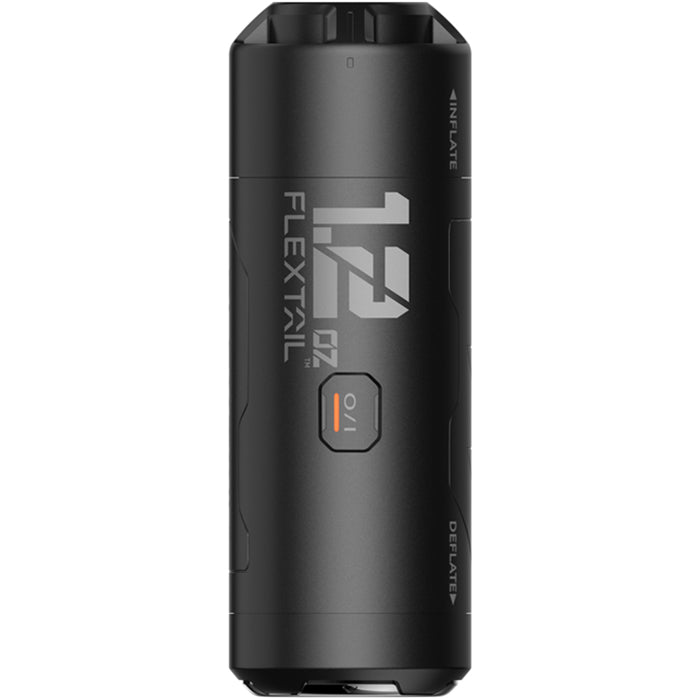 国内正規品】 フレックステイル（FLEXTAIL） ゼロポンプ Zero Pump