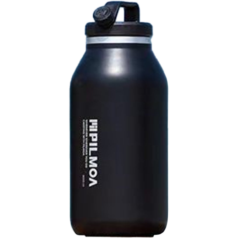 国内正規品】ピルモア（PILMOA） 大容量真空タンブラー4L E4000