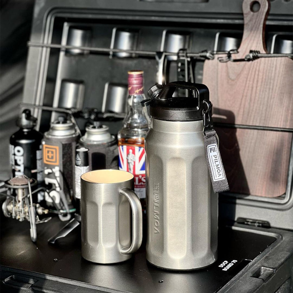 楽天市場】☆9/27〜9/28 5%OFFクーポン☆【楽天1位】 ピルモア PILMOA