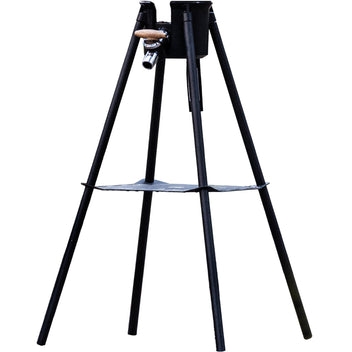 アレンザジャパン フレイムストーブＭＡＸ　ＭＩＮＩ DTVBMAX28 アレンザジャパン フレイムストーブMAX MINI DTVBMAX28