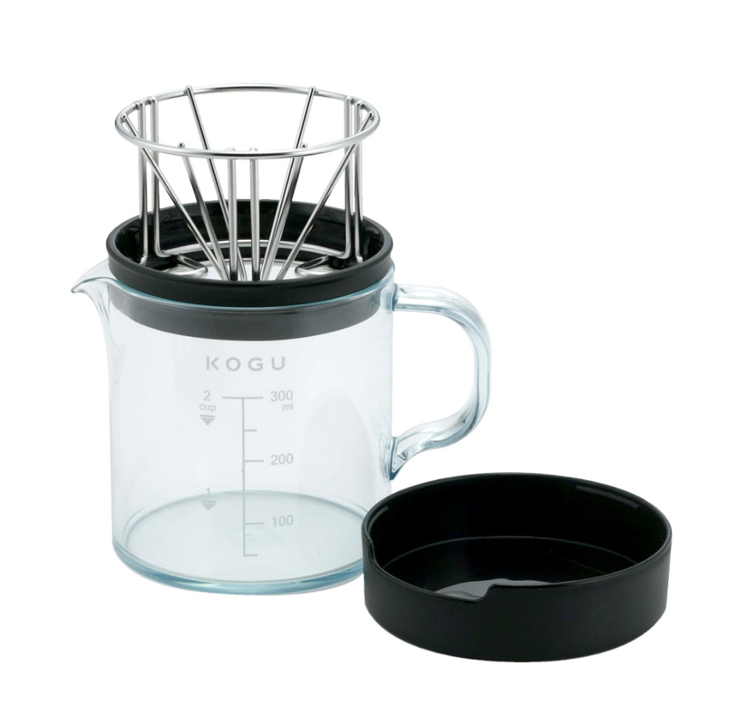 調理器具 wushof dreizack 4525-23 wushof dreizack 4525-23