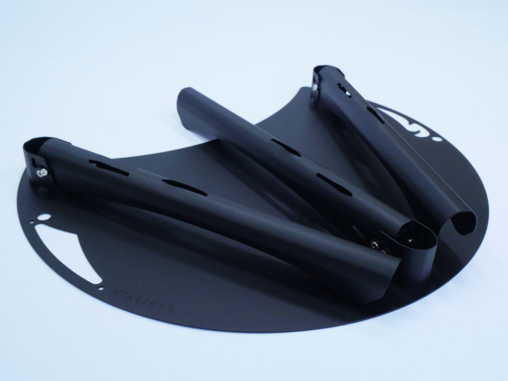 トリパスプロダクツ FLEXI TABLE LOW TRIPATH PRODUCTS – キャンプ