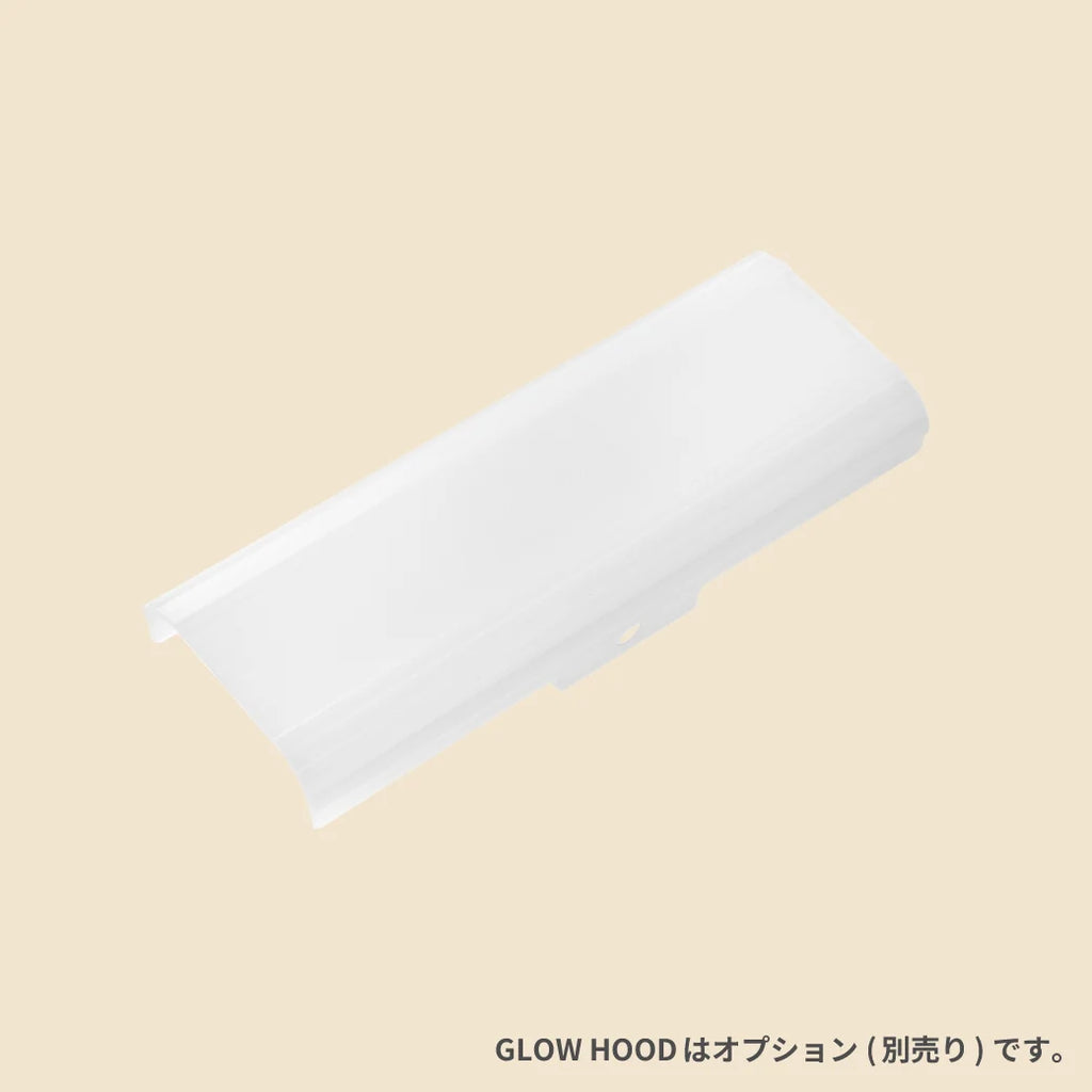 CARGO CONTAINER <br>SURROUND LIGHT PRO サラウンドライトプロ カーゴコンテナ
