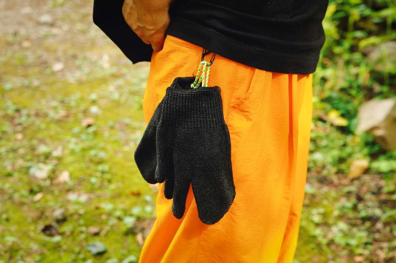 クローラーデンドライト psa9 cibr-jp019-n.jpg