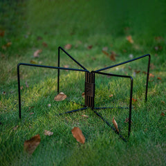 WELLHIKE クーラーボックススタンド – キャンプリンク公式オンライン