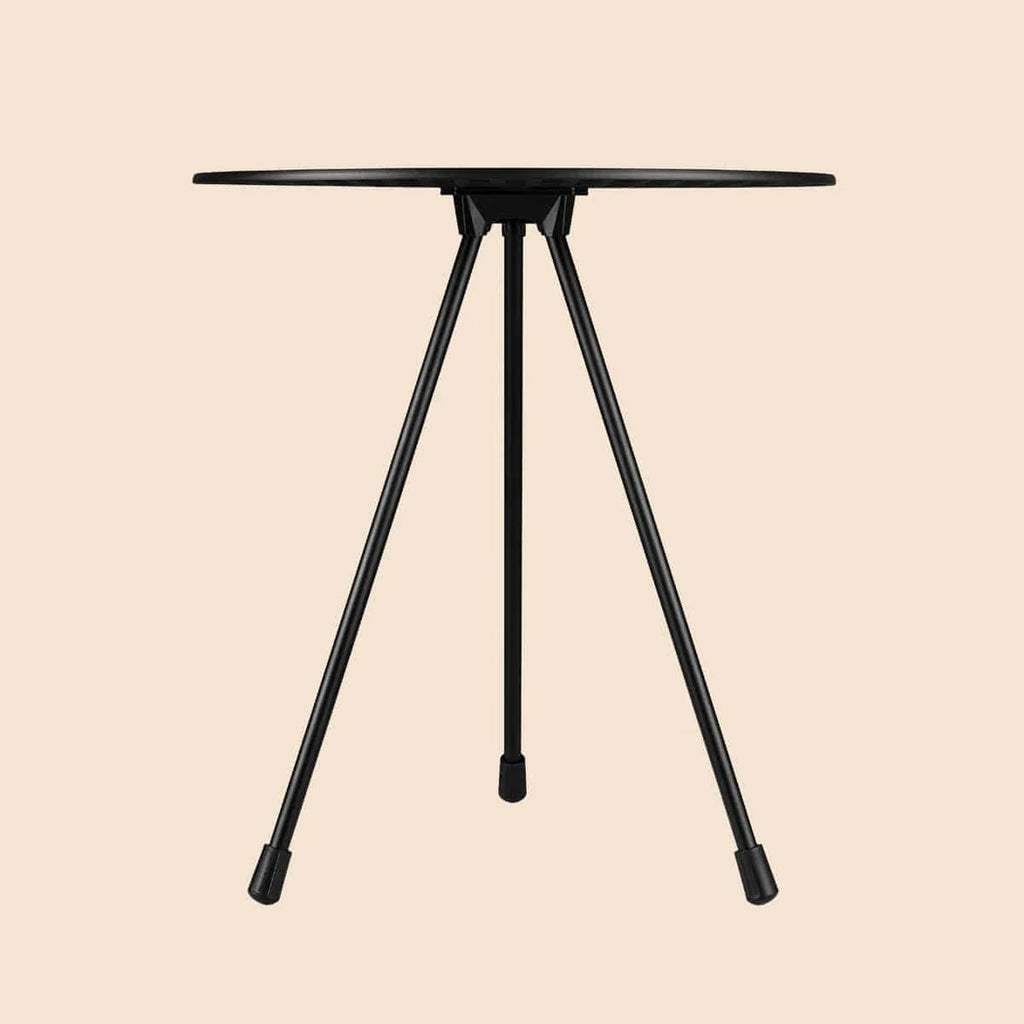 cargo container arc table カーゴコンテナ CARGO CONTAINER ARC TABLE アークテーブル カーゴコンテナ – キャンプ