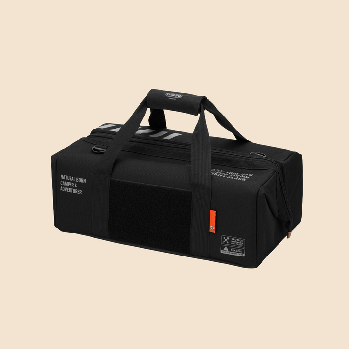 CARGO CONTAINER <br>READY TOOL BAG カーゴコンテナ