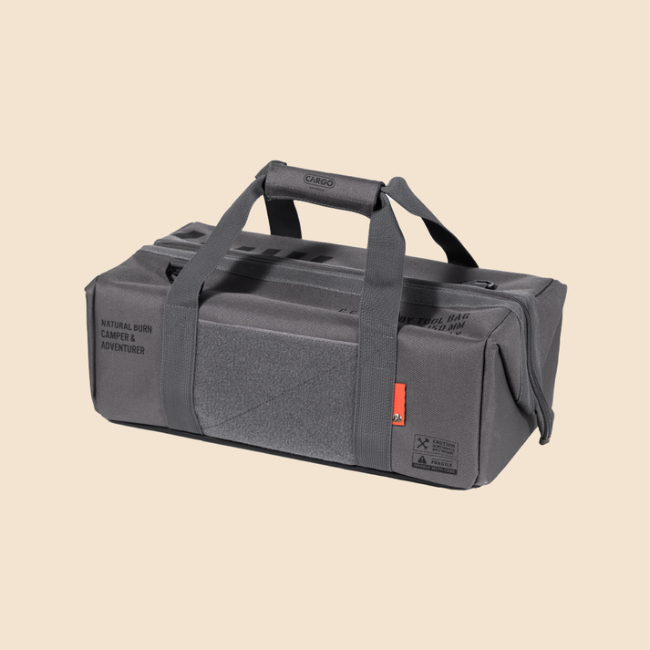 CARGO CONTAINER <br>READY TOOL BAG カーゴコンテナ
