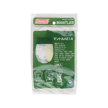 コールマン ホワイトガソリン エコクリーン 1L【店舗在庫品