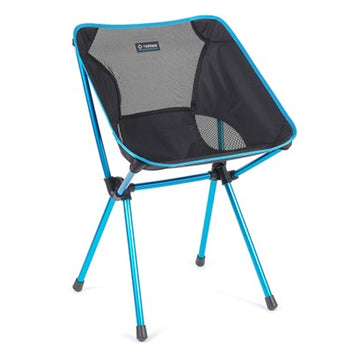 Helinox グラウンドチェア ground chair 【店舗在庫品