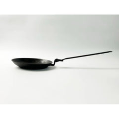 バーベキュー・調理用品 TOREPAN 20cm IRON WORKS KORU TORE PAN 20cm – IRON WORKS KORU